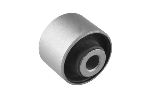 Sleeve, control arm mounting TedGum 00269565
