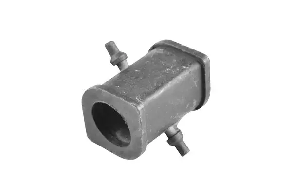 Piekare, Stabilizators TedGum 00283095