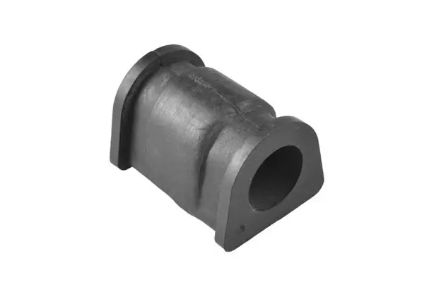 Piekare, Stabilizators TedGum 00286370