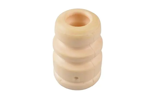 Gājiena ierobežotājs, Atsperojums TedGum 00289647