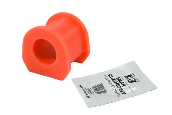 Piekare, Stabilizators TedGum 00289817