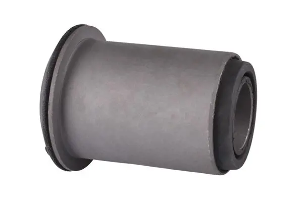 Control arm-/trailing arm bush TedGum 00347029
