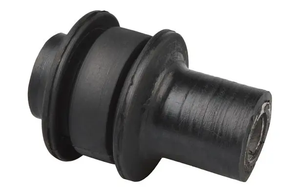 Bush, control arm mounting TedGum 00398165