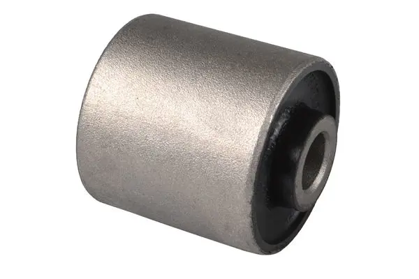 Piekare, Šķērssvira TedGum 00398443
