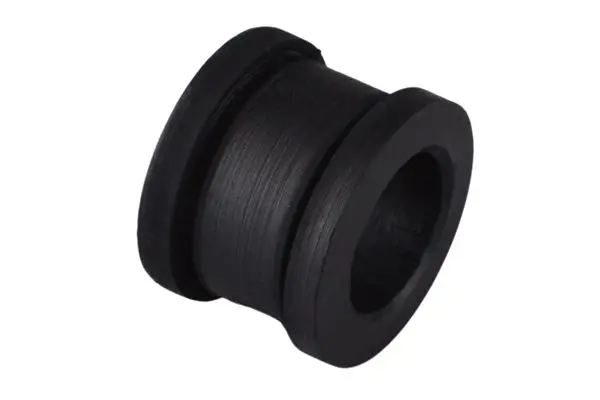 Piekare, Stabilizatora atsaite TedGum 00411587