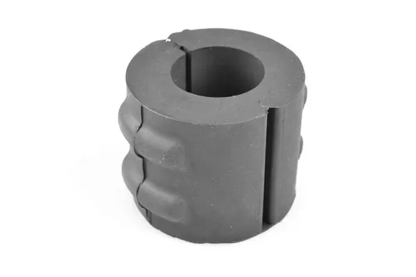 Piekare, Stabilizators TedGum 00419756