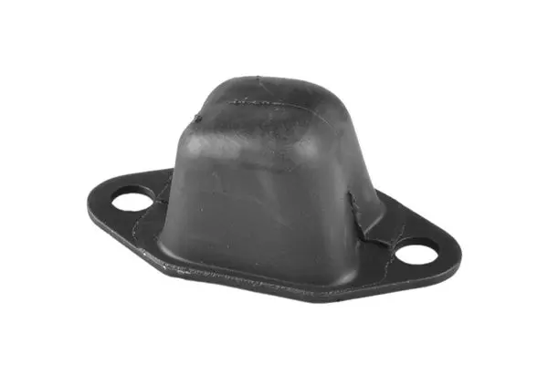 Control arm-/trailing arm bush TedGum 00443679