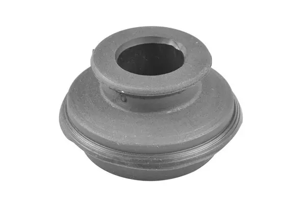 Spilvens, Motora piekare TedGum 00443697