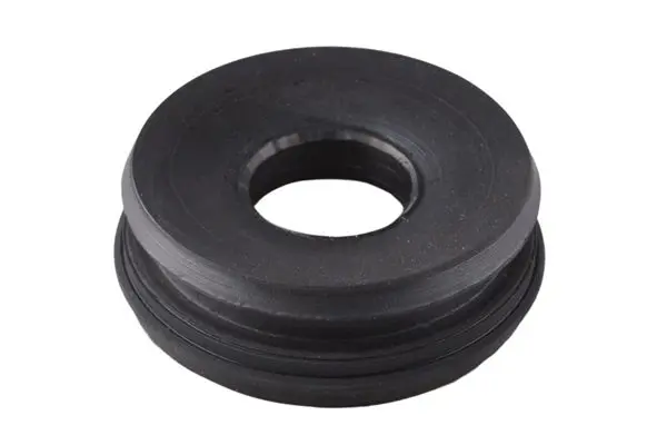 Spilvens, Motora piekare TedGum 00443698