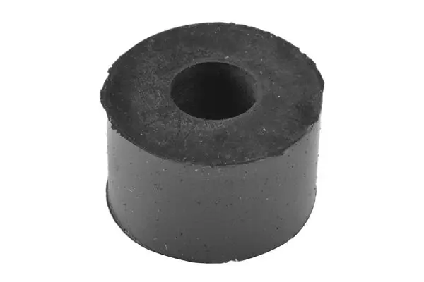 Piekare, Stabilizatora atsaite TedGum 00444470