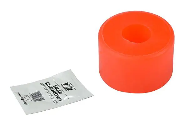 Piekare, Stabilizatora atsaite TedGum 00447057