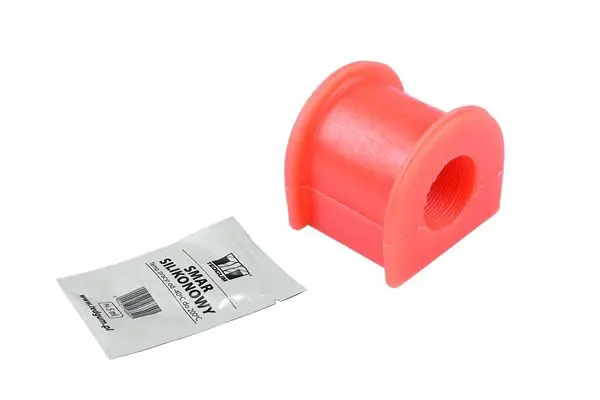 Stabiliser mounting TedGum 00447075