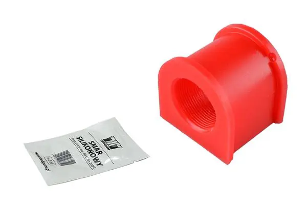 Mounting, stabiliser bar TedGum 00447359