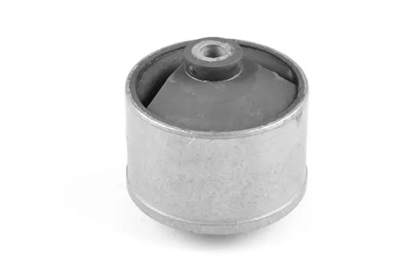 Engine mounting TedGum 00447927