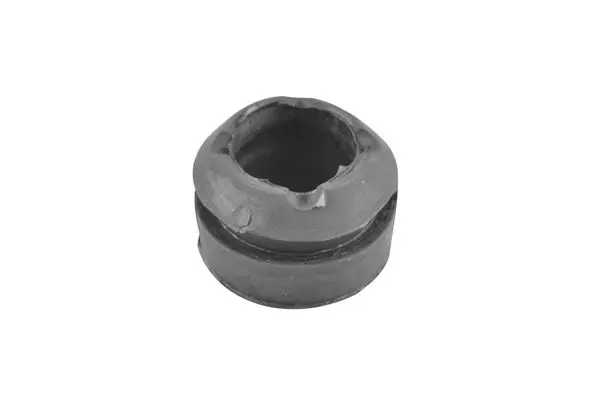 Piekare, Dzinējs TedGum 00462402