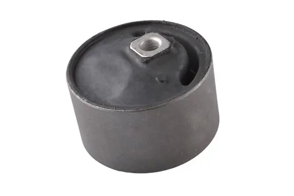Piekare, Dzinējs TedGum 00465454