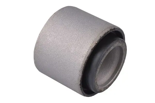Piekare, Šķērssvira TedGum 00466366