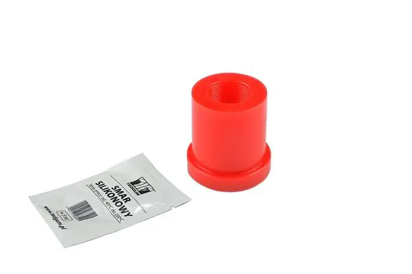 Piekare, Lokšņu atspere TedGum 00467019