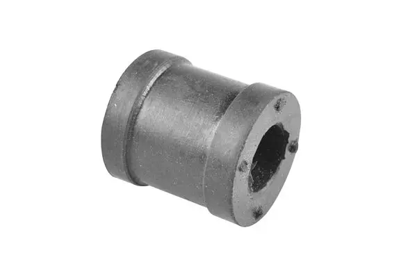 Piekare, Stabilizatora atsaite TedGum 00502226