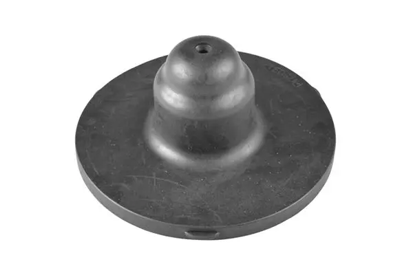 Atsperes atbalstplāksne TedGum 00504082