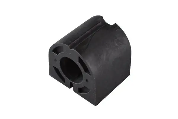 Piekare, Stabilizators TedGum 00506609