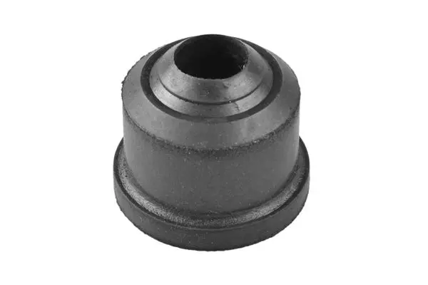 Piekare, Stabilizatora atsaite TedGum 00508800