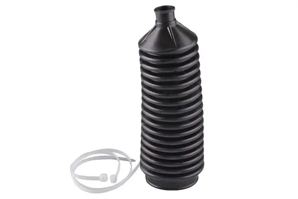 Bellow, steering TedGum 00583721