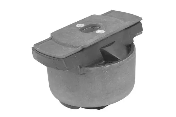 Mounting, axle bracket TedGum 00584273