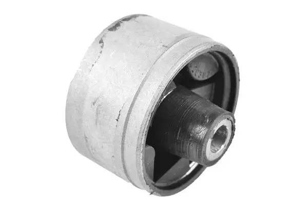 Holder, engine mounting TedGum 00605585
