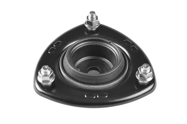 Suspension strut mounting TedGum 00653073
