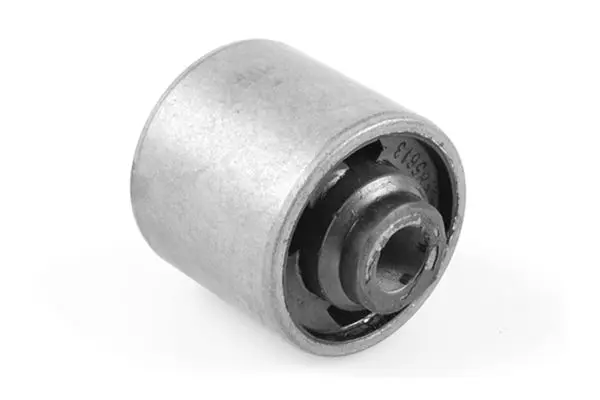 Sleeve, control arm mounting TedGum 00653823