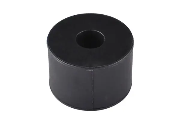 Piekare, Stabilizatora atsaite TedGum 00673979