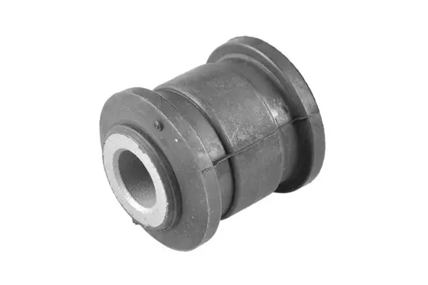 Bush, control arm mounting TedGum 00674122