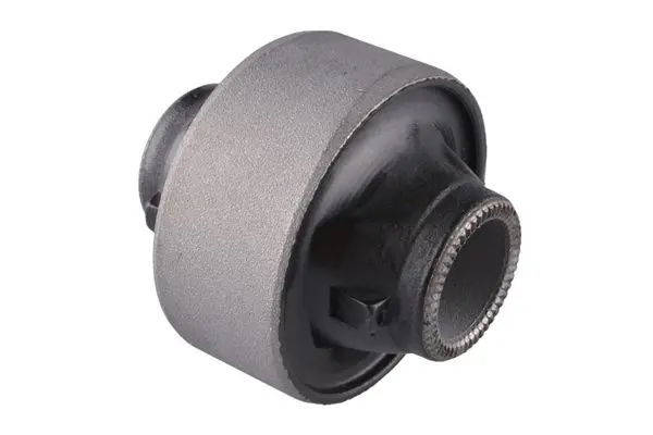 Sleeve, control arm mounting TedGum 00675341