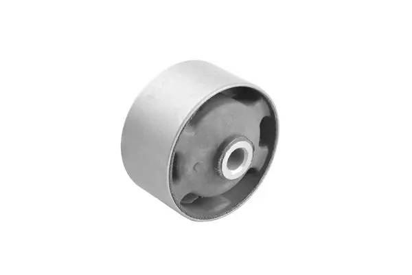 Holder, engine mounting TedGum 00675852