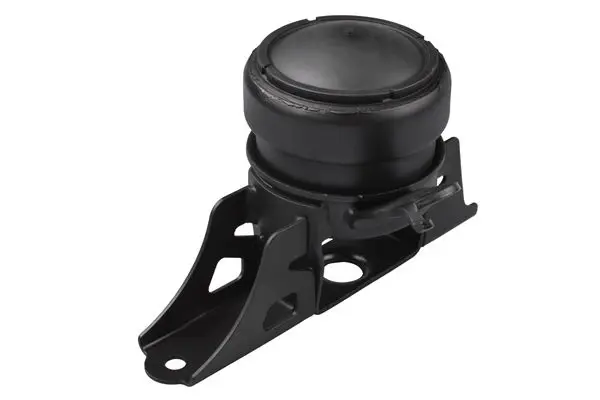 Mounting, engine TedGum 00678345