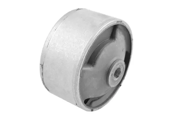 Mounting, engine TedGum 00678382