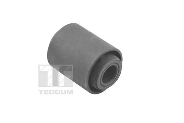 Piekare, Panharda stienis TedGum 00678944