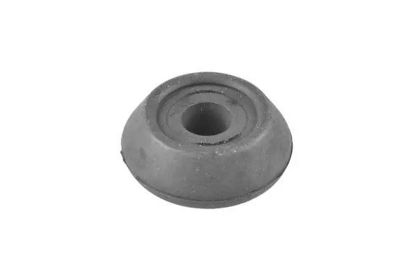 Piekare, Stabilizatora atsaite TedGum 00720156