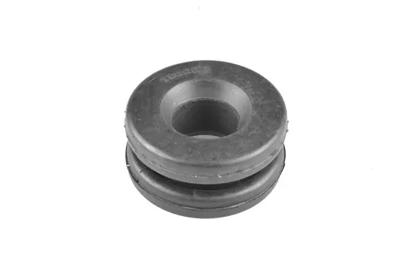 Mounting, stabilizer coupling rod TedGum 00723057