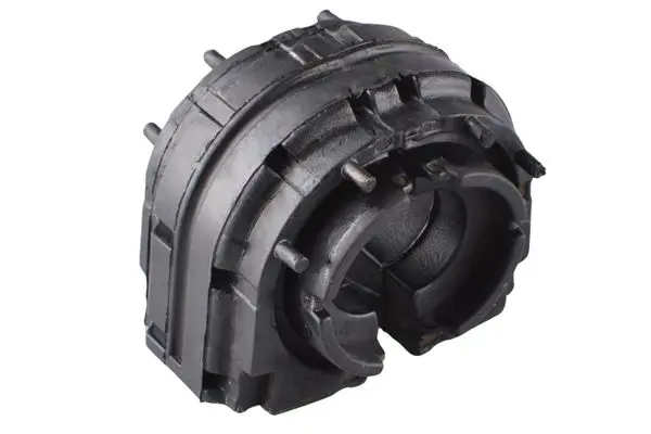 Bearing bush, stabiliser TedGum 00728740