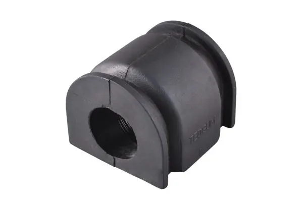 Piekare, Stabilizators TedGum 00741208