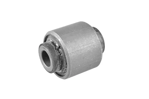 Control arm-/trailing arm bush TedGum 00743876