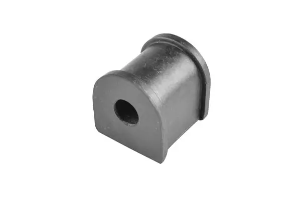 Piekare, Stabilizators TedGum 00745648