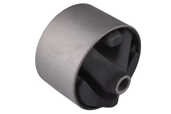 Holder, engine mounting TedGum 00747791