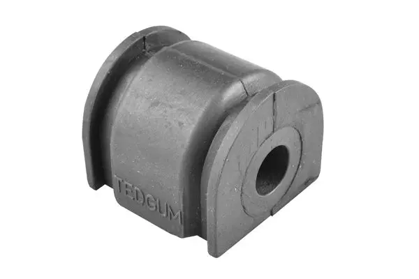 Piekare, Stabilizators TedGum 00749637
