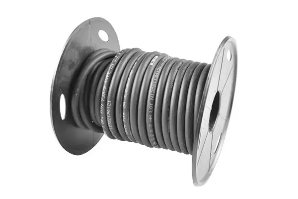 Degvielas šļūtene TedGum 00813184