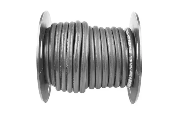 Degvielas šļūtene TedGum 00813185