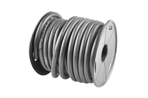 Degvielas šļūtene TedGum 00813186