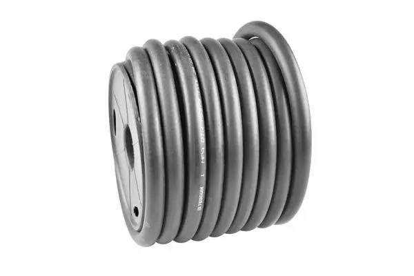 Fuel Hose TedGum 00814523